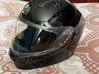 Шлем AIM JK320 объявление продам