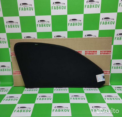 Каркасные шторки для Toyota Land Cruiser 200 9 пок