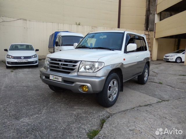 С2000 ио. Pajero io 2000 2.0 engine.