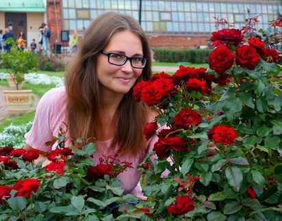 Подработка (ручной труд на дому или в офисе)