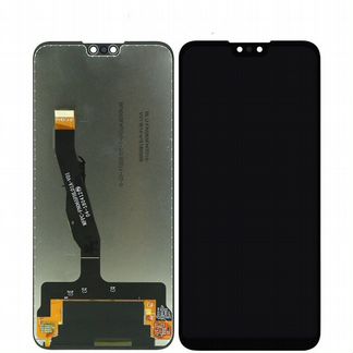 Замена дисплея на Honor всех моделей