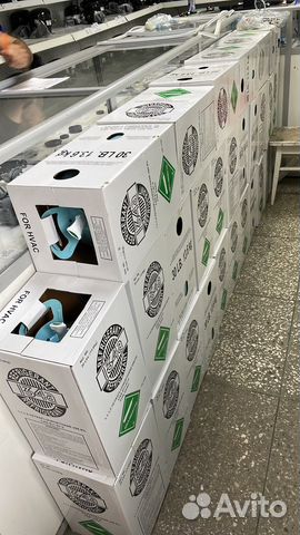 Фреон R410a134а404а507а600а141а