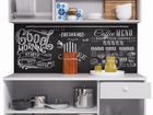 Кухонный гарнитур Мини-150 объявление продам