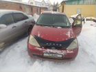 Ford Focus 2.0 AT, 2000, 230 000 км