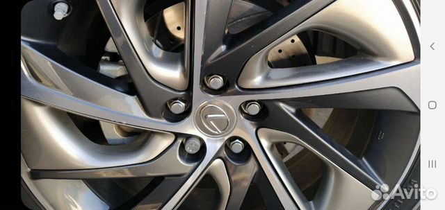 Лексус rx 4. c 2015-2021. 200t. 350. 450