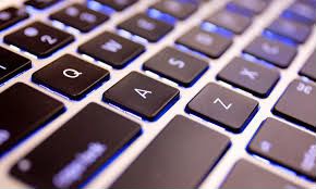 Ремонт ноутбуков и пк. Сервис Центр 