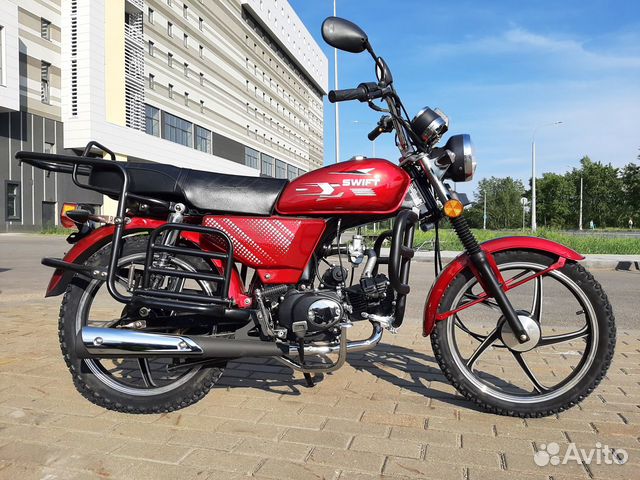 Альфа свифт. Мопед Swift 110. Альфа Swift мопед. Альфа Свифт 110. Альфа 110 Swift красный.