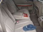 Lexus RX 3.3 AT, 2004, 147 000 км объявление продам