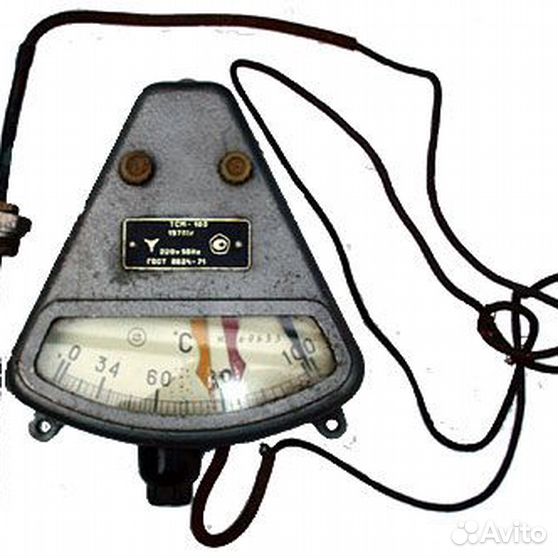 Прибор тсм. Термометр ткп-100. Термосигнализатор тсм-120. Тсм 100 двухпроводная. Термосопротивление тсм-0879.
