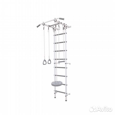 Детский спортивный комплекс Юниор Лайт NEW