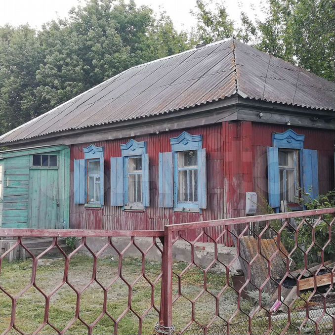 Погода в селе рассказань саратовская область. Село Лунино Пензенская область. Липовка Лунинский район. Село Липовка Пензенская область. Липовка Лунинский р-он Пензенская обл.