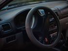 Subaru Impreza 2.0 МТ, 1999, 234 774 км объявление продам