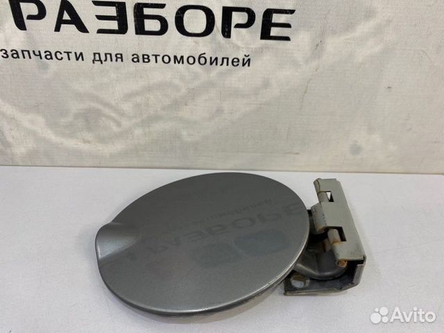 Как снять лючок калина 1 Лючок бензобака LADA Kalina купить в Тольятти Запчасти Авито