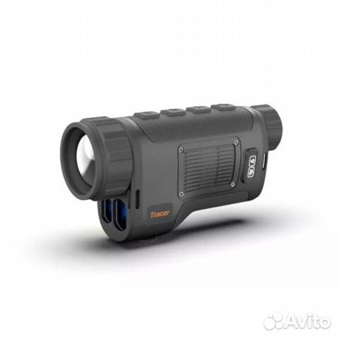 Тепловизор монокуляр cono Tracer 50 LRF
