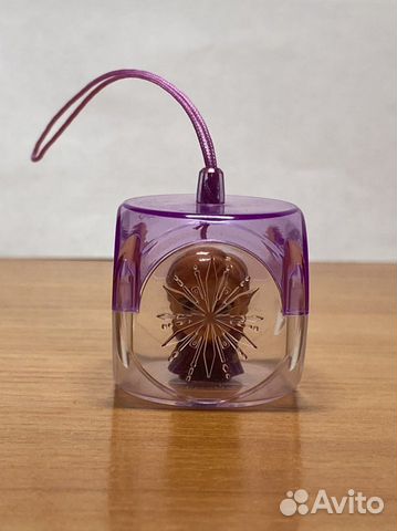 Холодное сердце 2