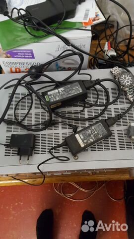 Кабеля тюльпаны кабеля питания компьютерные