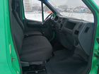 ГАЗ ГАЗель Next 2.8 МТ, 2013, 200 000 км объявление продам