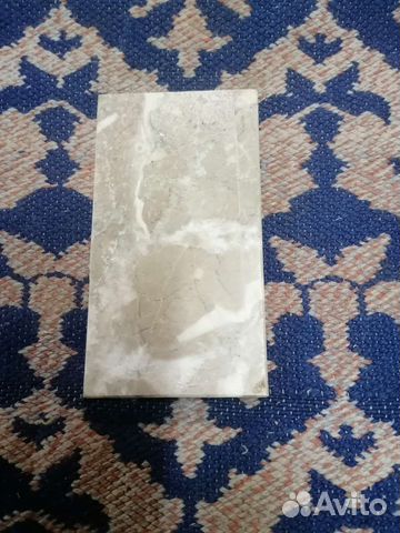 Мрамор, змеевик, голыш на поделки