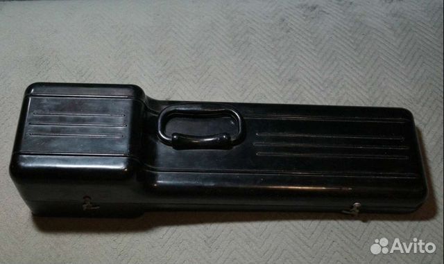 Эталонный раритетный психрометр тм6.Термометр