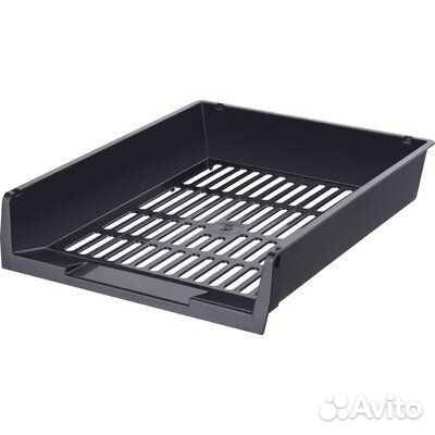 Лоток для бумаг Attache Арт.484395