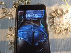 Meizu m3s