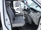 Renault Trafic 2.0 МТ, 2011, 327 332 км объявление продам