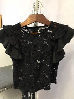 Love republic топ