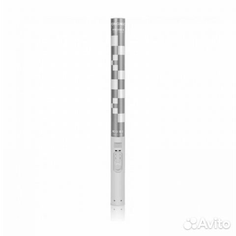 Осветитель светодиодный Yongnuo YN-360 II LED 5500