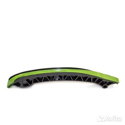 A2710500116 A2710521516