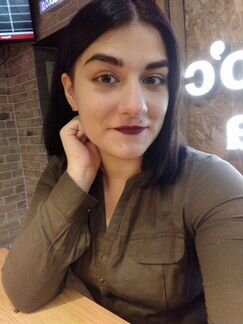 Репетитор по английскому языку