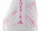 Adidas nemeziz 18.1 FG объявление продам