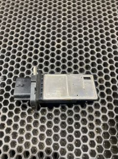 Дмрв Qashqai J10 X-Trail T31 MR20DE Кашкай Икс Тре