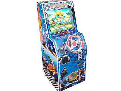 Игровые автоматы купить краснодар бу 888 com casino seris