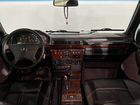 Mercedes-Benz G-класс 3.0 AT, 1992, 345 496 км объявление продам