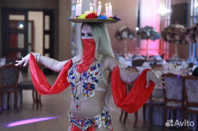 Танец живота Восточные танцы Шоу Артисты