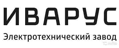 Делсот директор. Lorena кухни лого. Авито миасс объявления работа. Авито миасс объявления работа. 74 ру работа.
