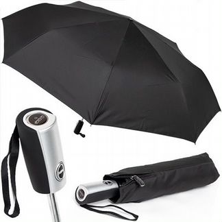 Зонт Три Слона М 7810 (710 ) 8 спиц Ф122см Новый