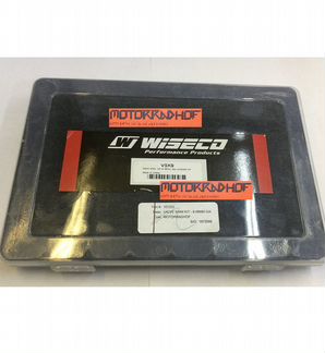 Болт шатуна VTX1800C 13213MCH000