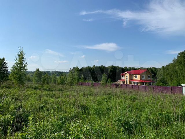 земельный участок орловское. земельный участок орловское. земельный участок орловское. орловское 5 ижевск. поселок хвощевский орловская область.