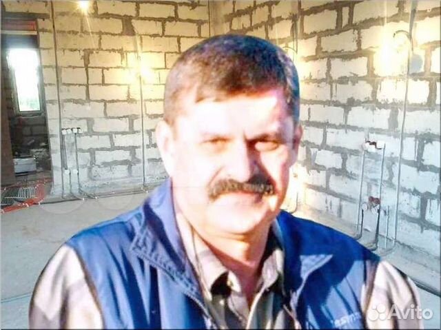 Услуги электрика.Замена проводки.Без фирм.Розетки