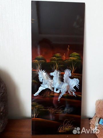 Пано,сувенир