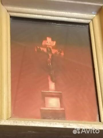 Голограмма 