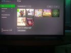 Xbox One+ GTA V навсегда объявление продам