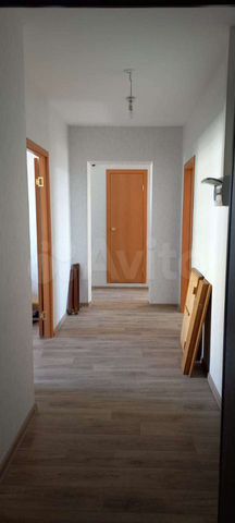 4-к. квартира, 90 м², 7/10 эт.