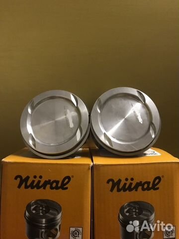 Поршни Опель Астра Джи 1.4 / A14NET