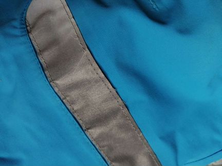 Комбинезон Didriksons 110+