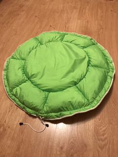 Лежак для животных