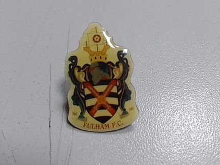 Значок