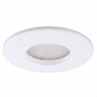 Встраиваемый светильник Arte Lamp aqua A5440PL-1WH