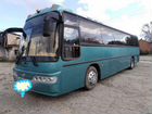 Туристический автобус Daewoo BH120F Royal Cruiser II объявление продам